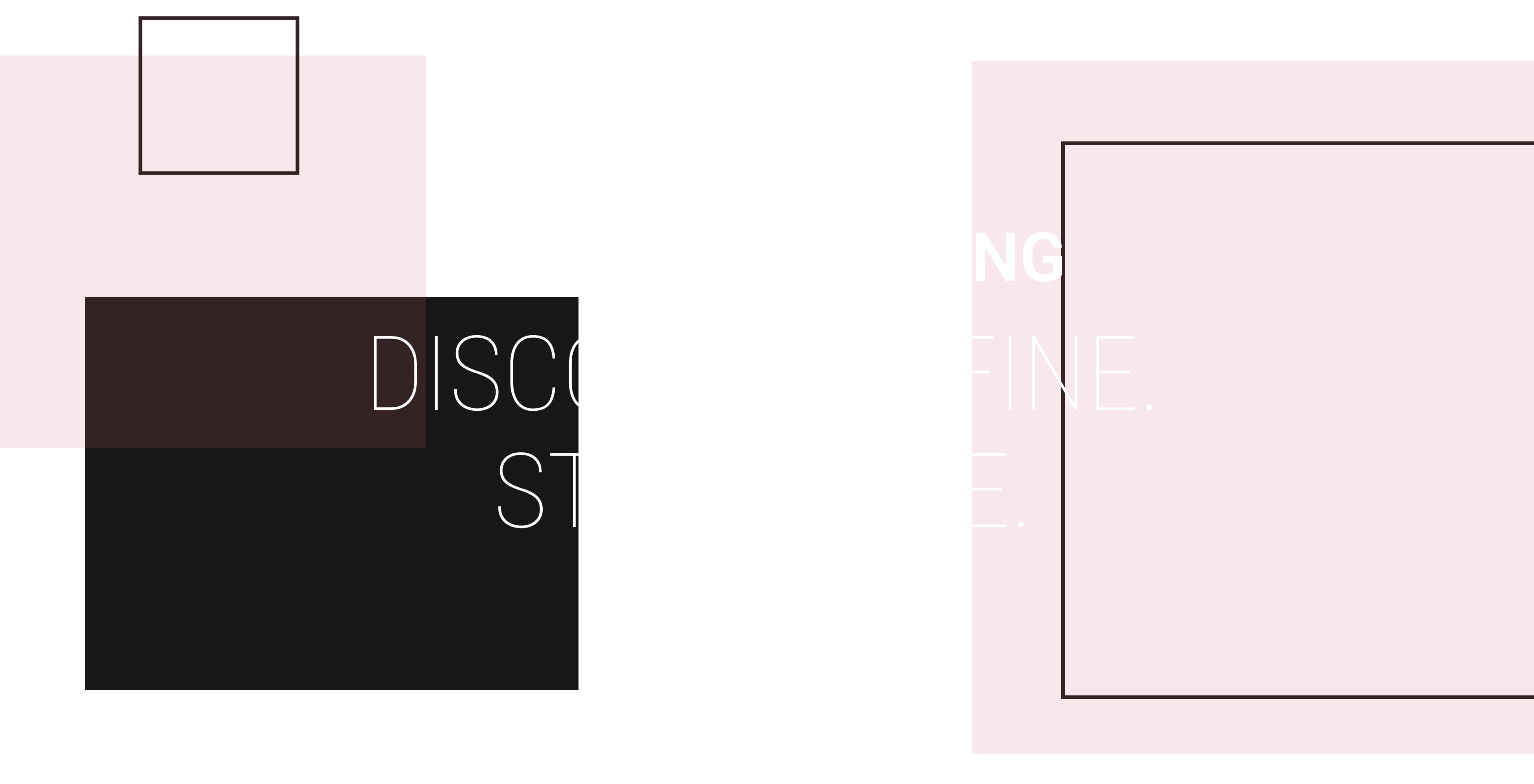 PROBLEM SOLVING