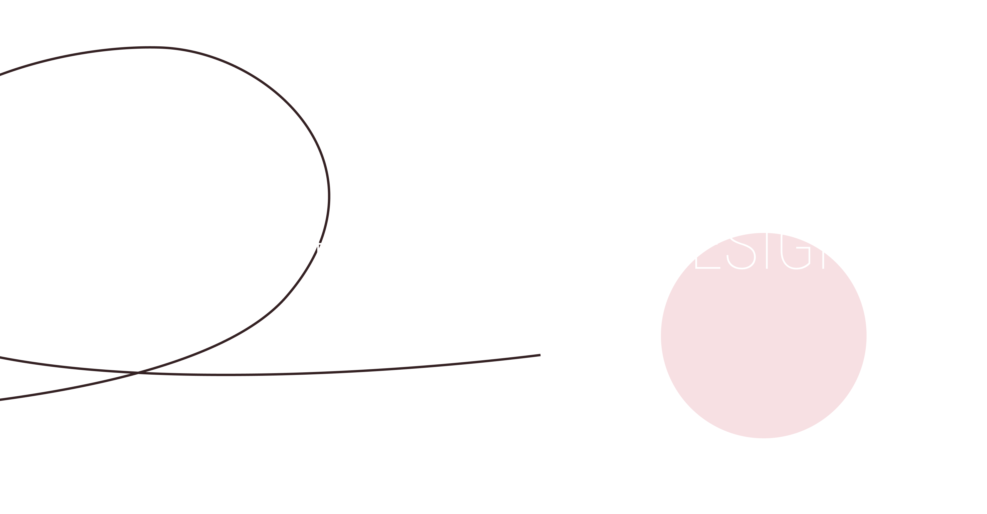 CRAFT