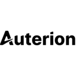 Auterion