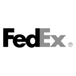 FedEx