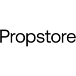 Propstore